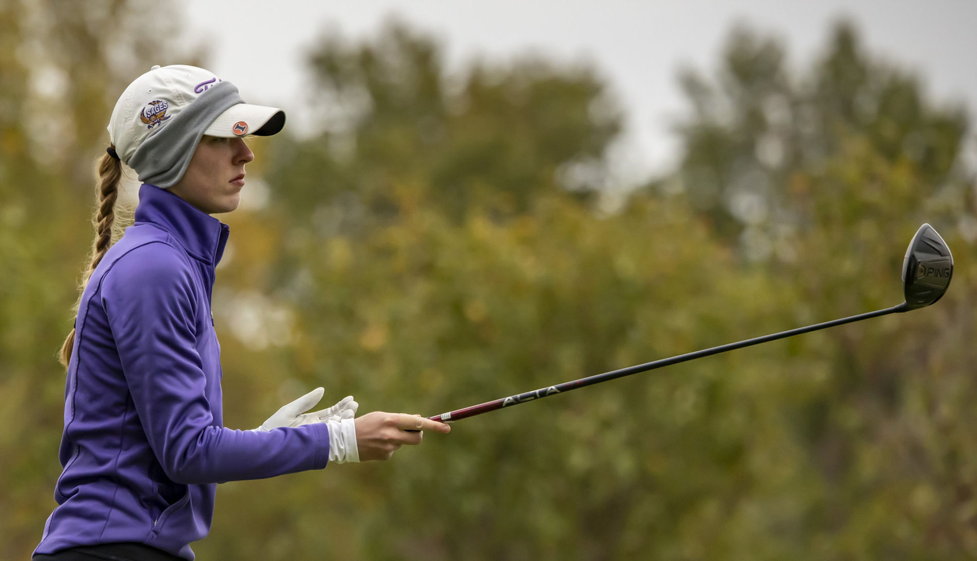 Girls_Sectionals 1 10.15.20.JPG